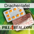 Dragon Tablet new13